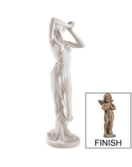 vergogna-statua-h-39-k1127bl.jpg