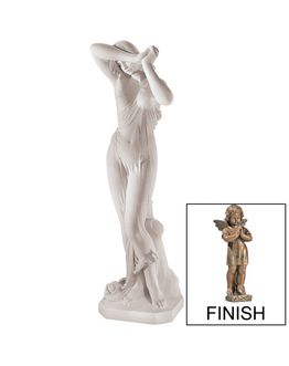 vergogna-statua-h-52-k1028bl.jpg