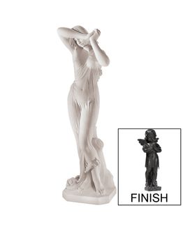 vergogna-statua-h-52-k1028bp.jpg