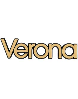 verona-connected-letters-l-verona.jpg