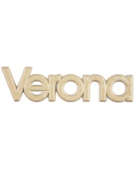 verona-new-botticino-connected-letters-l-verona-j.jpg
