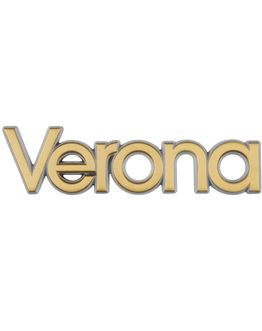 verona-quality-white-lettere-traforate-l-verona-qw.jpg