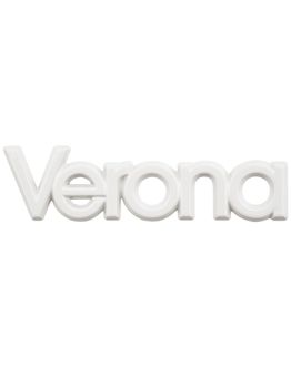 verona-white-enamel-connected-letters-l-verona-w.jpg