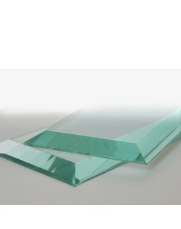 verre-bisaute-0-mm-h-14-1x9-5x0-1-m-09.jpg