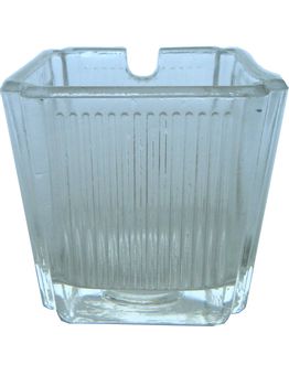 verre-en-verre-50-mm-h-0-b-08.jpg