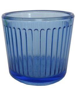 verre-en-verre-70-mm-h-0-b-05.jpg