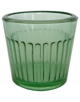 verre-en-verre-70-mm-h-5-9x6-5x6-5-b-11.jpg