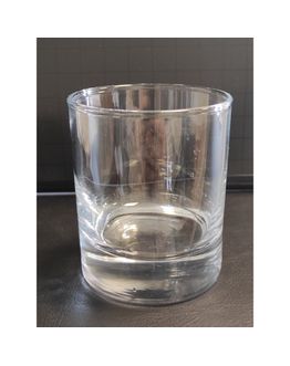 verre-en-verre-70-mm-h-8-5x6-8x6-8-b-12.jpg