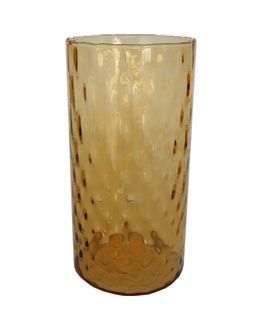 verre-en-verre-90-mm-h-18-9x9-1x9-1-bg-1.jpg