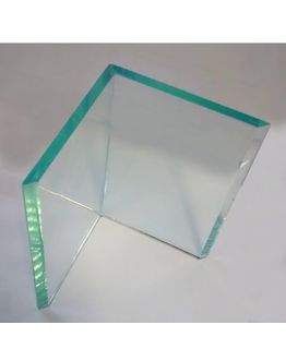 verre-m-l-4-mm-m-l001.jpg