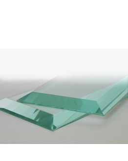 vetri-molati-10-mm-h-13-3x10-2x1-m-82-p.jpg