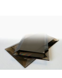 vetri-molati-10-mm-h-14-3x7-3x0-8-m-38e.jpg