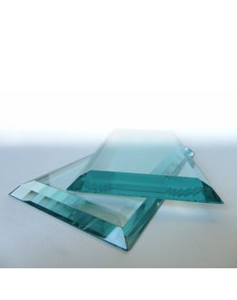 vetri-molati-10-mm-h-17-4x9-3x1-m-95bd.jpg
