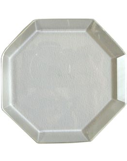 vetri-molati-20-mm-h-0-m-69p.jpg