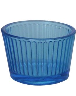 vetro-b-04-sup-di-70-base-58-h-49-azzurro-b-04a.jpg