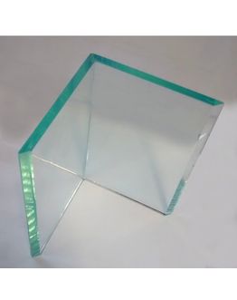vetro-molato-forma-l-4-mm-m-l001.jpg