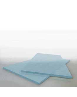 vetro-stampato-azzurro-frontale-h-13-5-s-33af.jpg