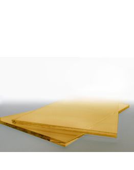 vetro-stampato-giallo-gussantik-s-60g-k.jpg