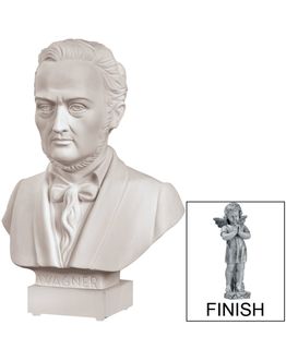 wagner-busto-h-32-k1364ag.jpg