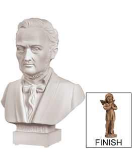 wagner-busto-h-32-k1364b.jpg