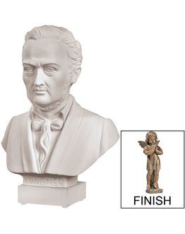 wagner-busto-h-32-k1364bl.jpg