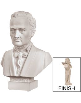 wagner-busto-h-32-k1364p.jpg
