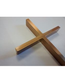 wand-kreuz-cm-100-7774-1990.jpg