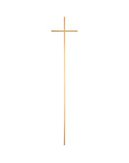 wand-kreuz-cm-100-7774.jpg