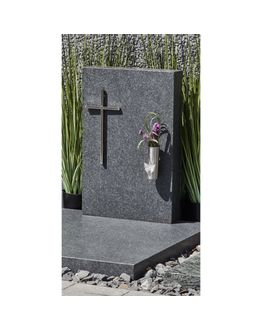 wand-vase-h-13-mit-schmetterling-0461agsat-1526.jpg