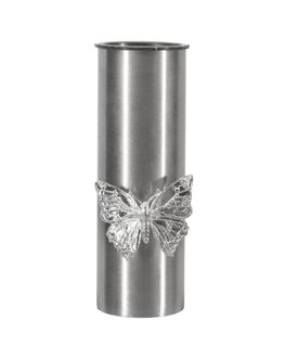 wand-vase-h-13-mit-schmetterling-0461agsat.jpg