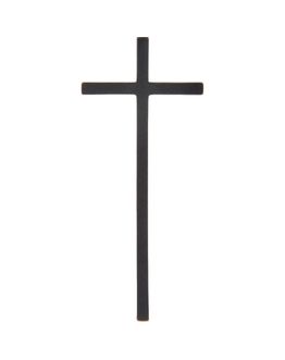 wandkreuz-h-15-q-grey-1762qg.jpg