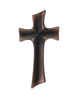 wandkreuz-h-16-q-grey-1614qg.jpg