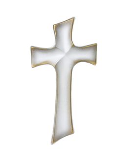 wandkreuz-h-16-q-white-1614qw.jpg