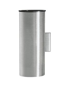 wandvase-edelstahl-sat-h13-0461sat.jpg