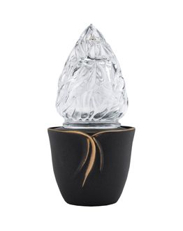 wandvase-f-01-q-grey-754014qg.jpg