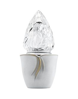 wandvase-f-01-q-white-754014qw.jpg