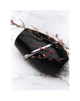 wandvase-h-21-nerolucido-2982nlph-1766.jpg