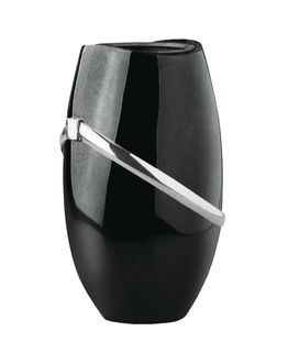 wandvase-h-21-nerolucido-2982nlph.jpg
