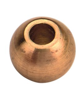 zubehoer-2382.jpg