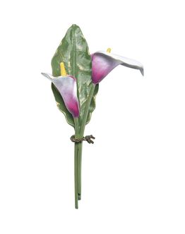 zwei-callas-h-26-weiss-fucsia-gruen-opaq-761702cpo.jpg