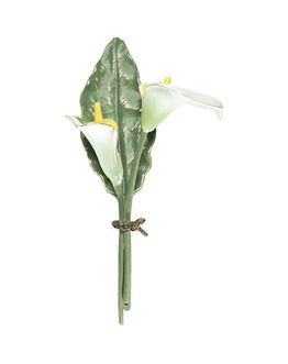 zwei-callas-h-26-weiss-gelb-gruen-opaq-761702cwo.jpg