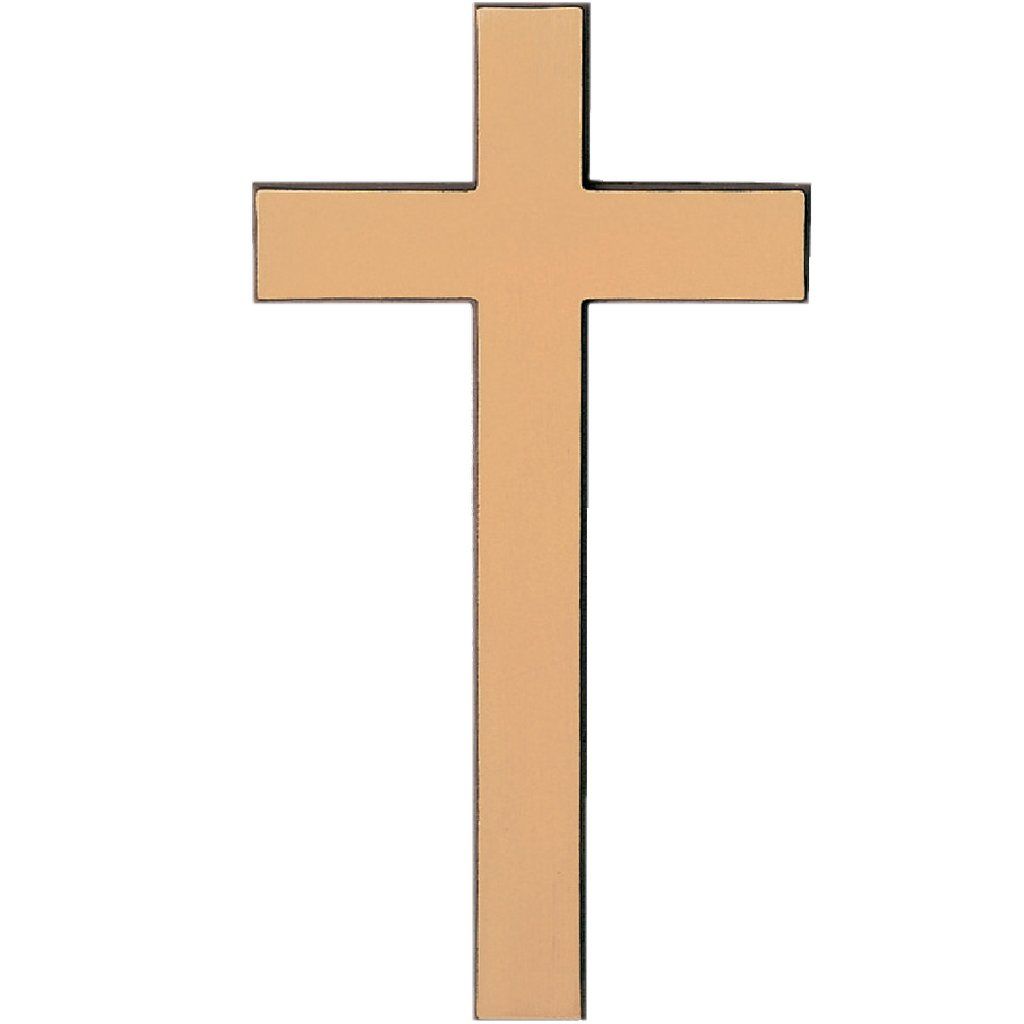 crosses-wall-mt-h-8x4-5-biondan