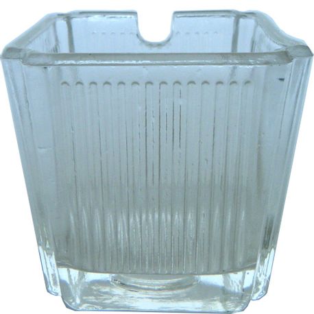 50-mm-h-0-b-08.jpg