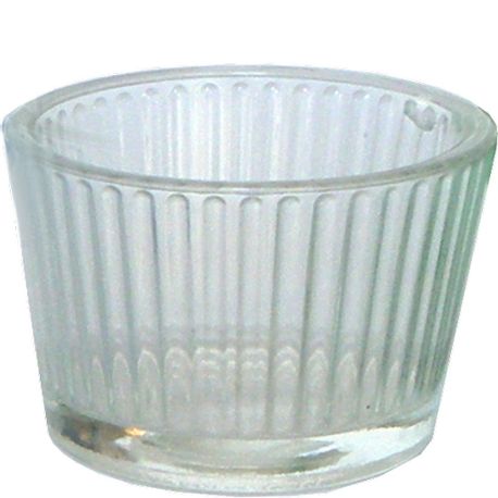 70-mm-h-4-8x7x7-b-04.jpg