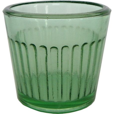 70-mm-h-5-9x6-5x6-5-b-11.jpg