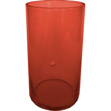 80-mm-h-0-br-1.jpg