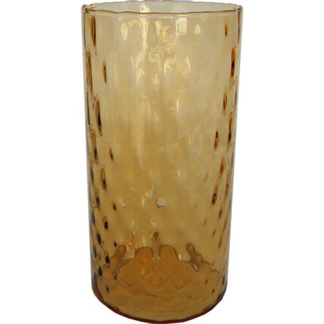 90-mm-h-18-9x9-1x9-1-bg-1.jpg