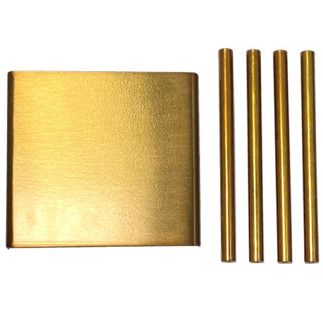 abstandshalt-basis-f-artica-10-5-13-5cm-4237027074.jpg