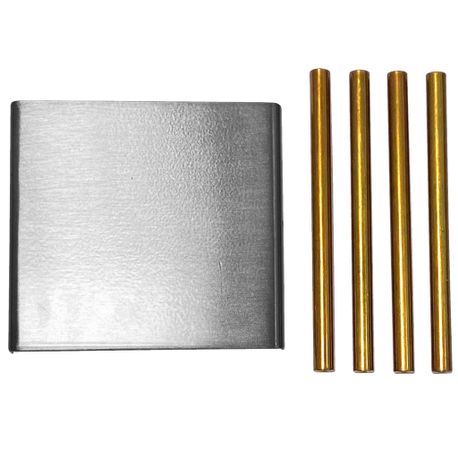 abstandshalt-basis-inox-artica-13-5-16-5-0901010731.jpg