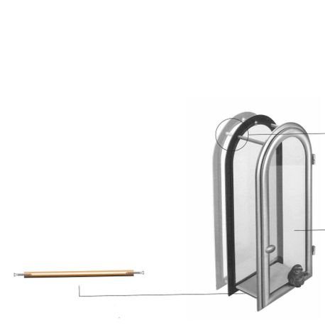 abstandshalter-7-5-10-5-basis-artica-0901032918.jpg